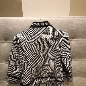 Chico’s Jacket/Blazer